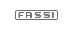 logo fassi