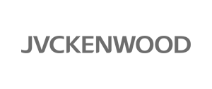 logo jvckenwood