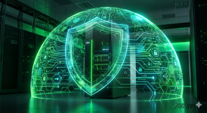 Sicurezza AS400