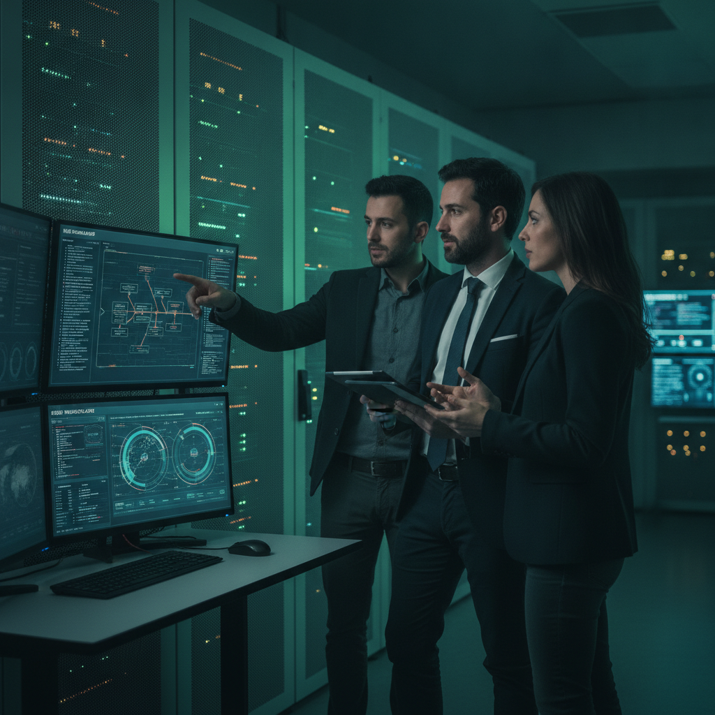 Webcast AI Act 2 agosto 2026