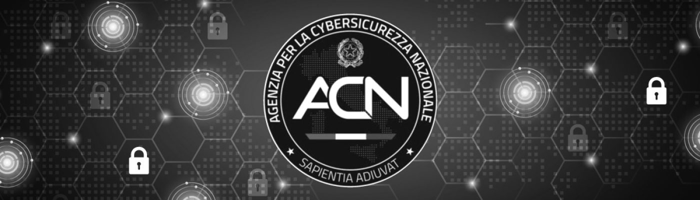 240408_i3p_acn_cyber-innovation-network-modified