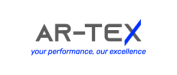 artex