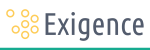 exigence-logo-persito