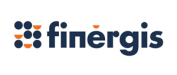 finergis-logo