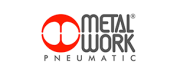 metalwork