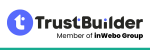 trustbuilder-logo-persito