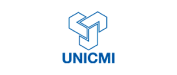 unicmi